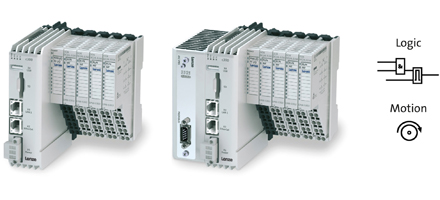 PLC Tamiri ve Servis Hizmeti: Endüstriyel Otomasyonun Güvencesi