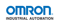 Omron Sürücü, PLC ve Servo Motor Tamiri - 1