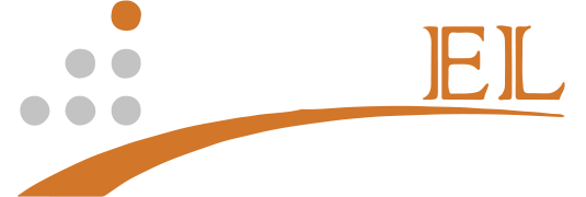 Konel Asansör Sürücü Tamiri - 1
