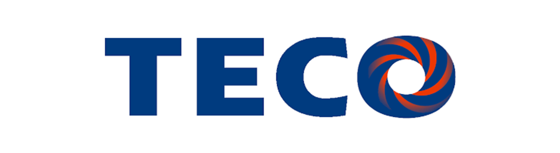 Teco Asansör Sürücü Tamiri - 1