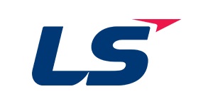 LS iV5 Asansör Sürücü Tamiri ve Encoder Arızası Onarımı - 2