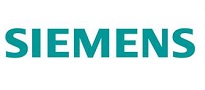 Siemens Asansör Sürücü Tamiri ve İnverter Onarımı - 2