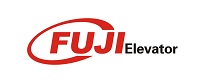 Fuji Asansör Sürücü Tamiri ve İnverter Onarımı - 2