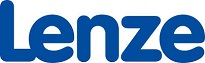 Lenze 9400 Asansör Sürücü Tamiri ve Servo İnverter Onarımı - 2