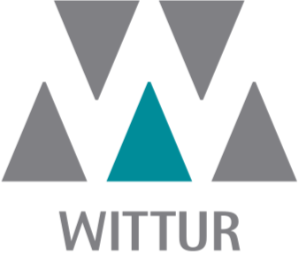  Wittur Asansör Sürücü, Kapı Kartı ve Elektronik Kart Tamiri - 3