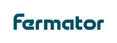 Fermator Asansör Kapı Sürücü ve Elektronik Kart Tamiri - 3