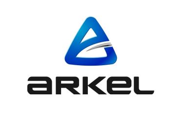 Arkel KM10 Asansör Kontrol Kartı ve Elektronik Kart Tamiri - 3
