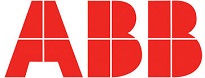 ABB Asansör Sürücü Tamiri ve ABB İnverter Servisi - 3