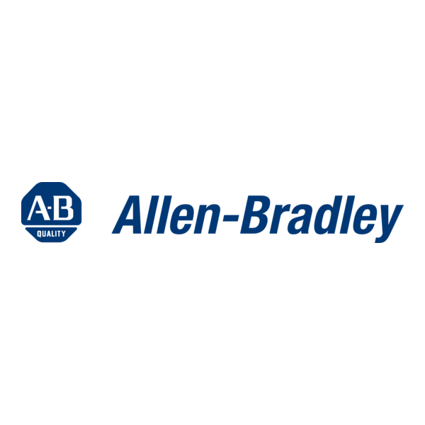 Allen-Bradley Sürücü Tamiri ve Elektronik Kart Servisi - 3