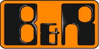  B&R Sürücü Tamiri ve B&R Servo Sürücü Teknik Servisi - 3