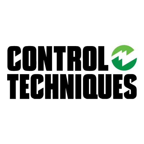 Control Techniques Asansör Sürücü Tamiri ve İnverter Teknik Servisi - 3