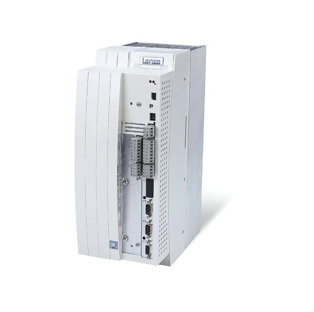 Lenze 9300 Asansör Sürücü Tamiri ve İnverter Teknik Servisi - 3