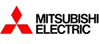  Mitsubishi Asansör Sürücü Tamiri ve İnverter Teknik Servisi - 3