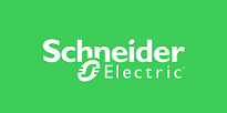  Schneider Asansör Sürücü Tamiri ve İnverter Teknik Servisi - 3