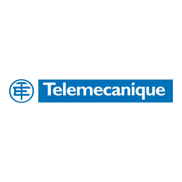 Telemecanique Asansör Sürücü Tamiri ve İnverter Teknik Servisi - 3