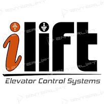 ilifservotsurucutamir