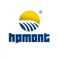 hpmontservotsurucutamir