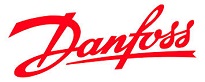 danfossurucutamir