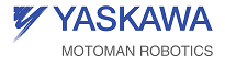 YASKAWAsurucutamir