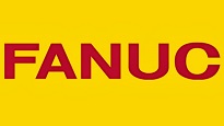 fanuc