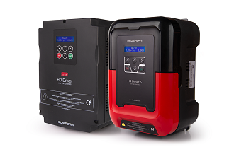 Asansör Elektronik Kart ve Sürücü Onarımı