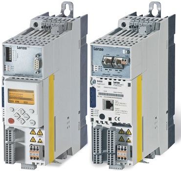 Endüstriyel Servo Sürücü ve Otomasyon Kartı Tamiri - Sonra