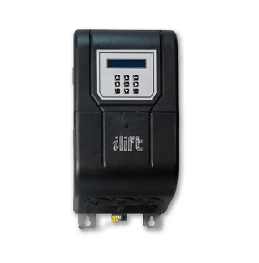 Asansör Elektronik Kart ve Sürücü Onarımı