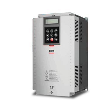 Asansör Elektronik Kart ve Sürücü Onarımı - Önce